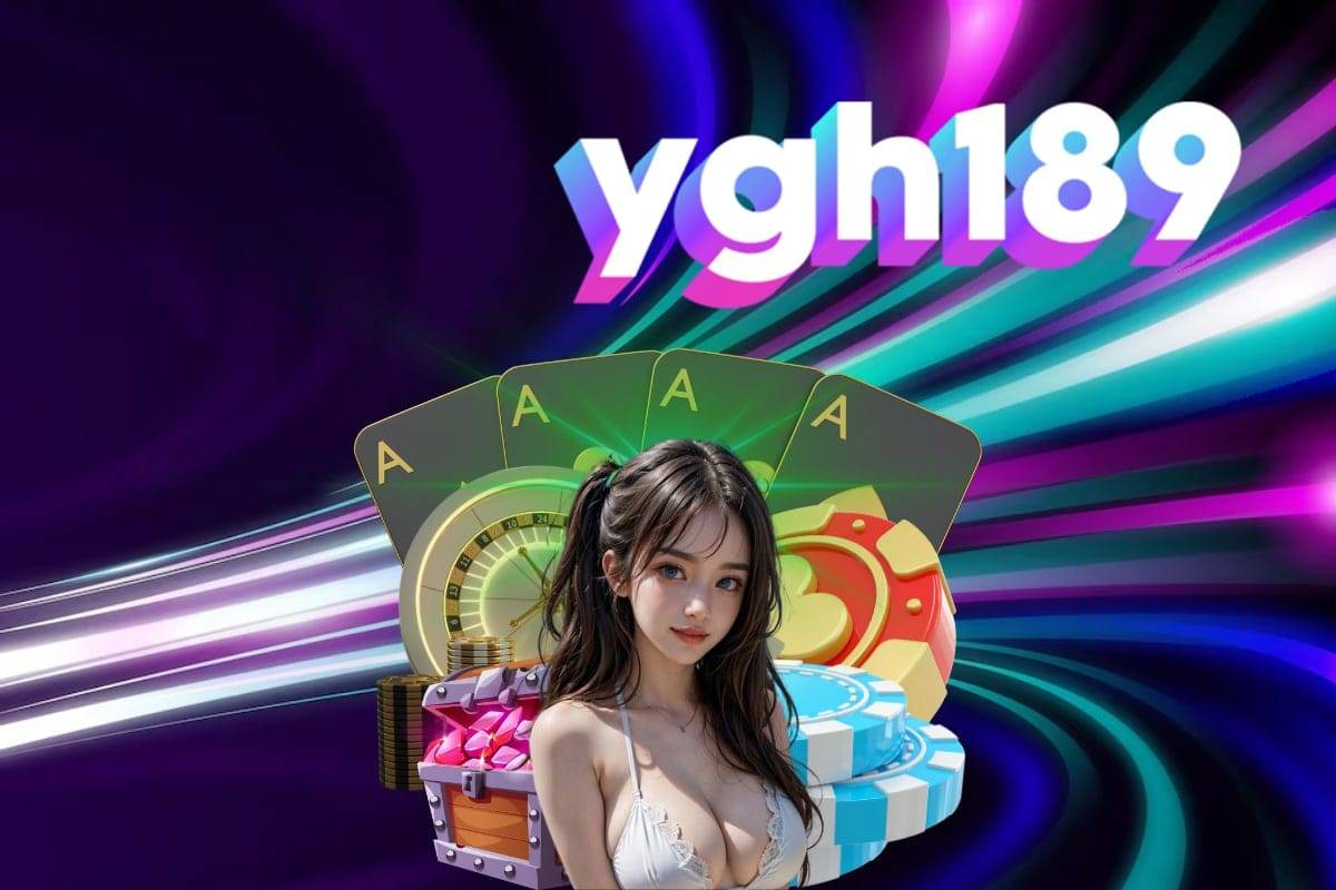 ygh189